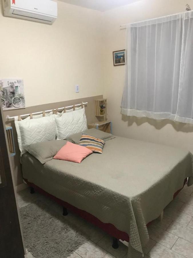 Apartment Meireles Fortaleza (Ceara)