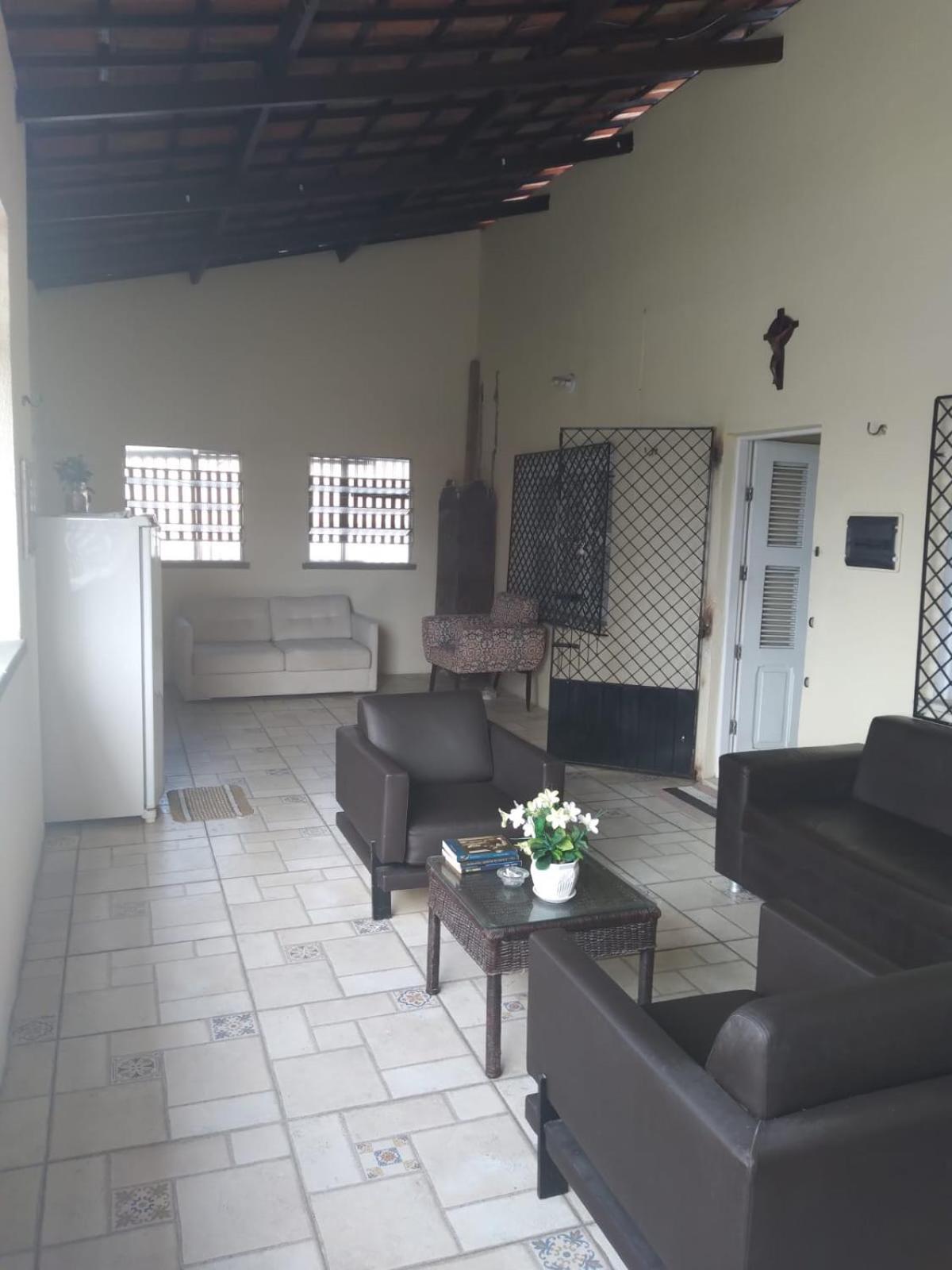 Meireles Apartment Fortaleza (Ceara)