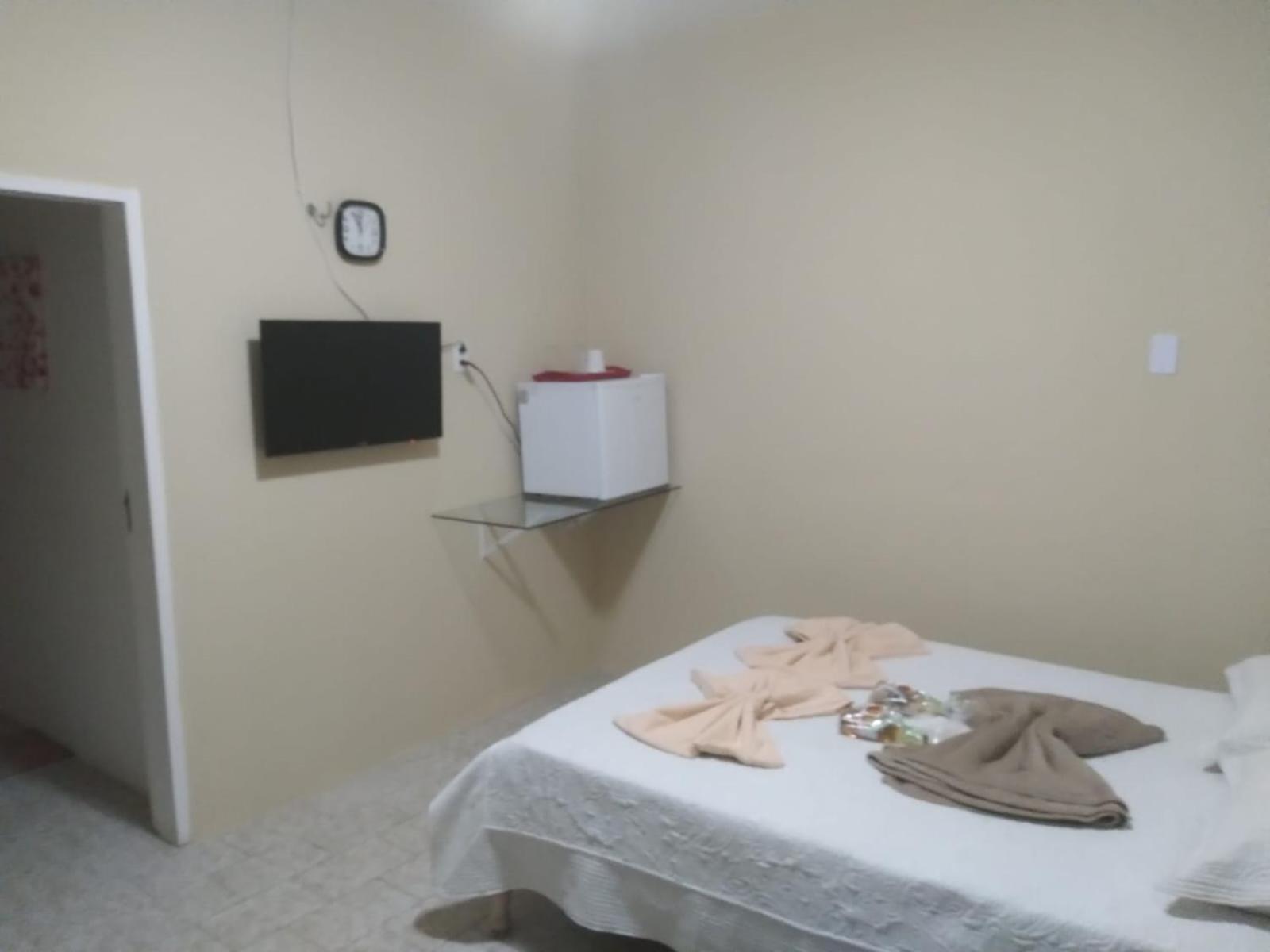 Apartment Meireles Fortaleza (Ceara)