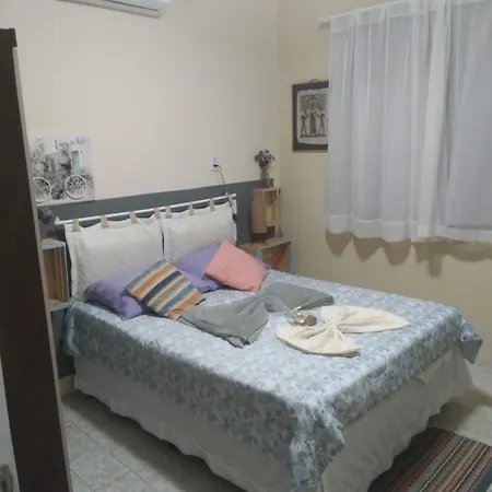 Pousada Suites Meireles Fortaleza  Exterior photo